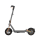 Hulajnoga elektryczna XIAOMI Electric Scooter 6 Max